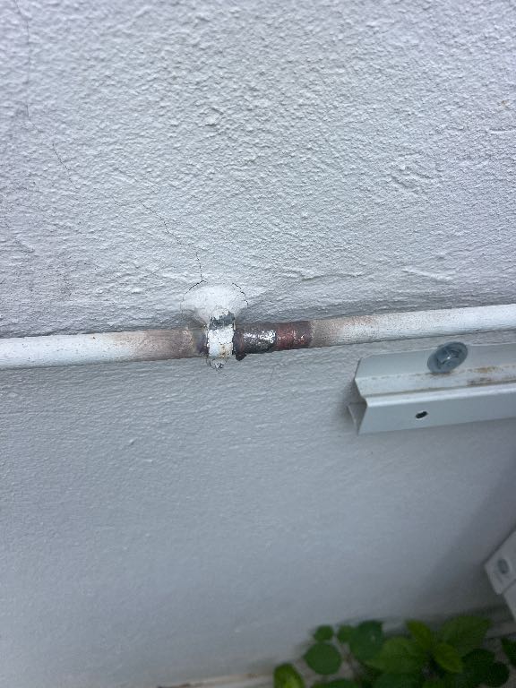 Travaux DEPANNAGE Gréoux les bains