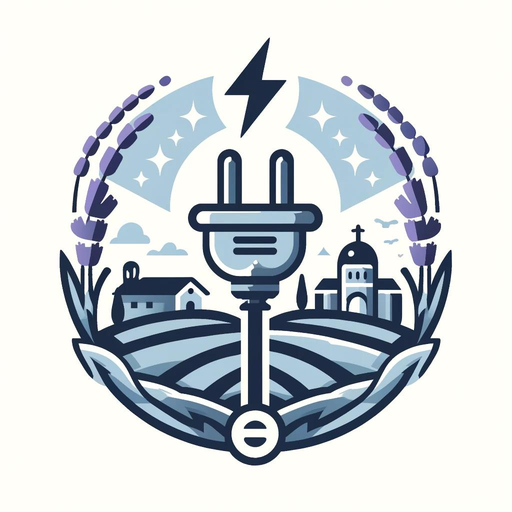 [intjs] Intervention technique de jour en semaine dans le 04